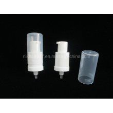 Plastic Foam Pump for Lotion Pump (NP103)